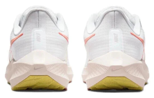 Nike Air Zoom White Pegasus NR885 Sneaker 39 (7) Running Women's Shoes DH4072-501