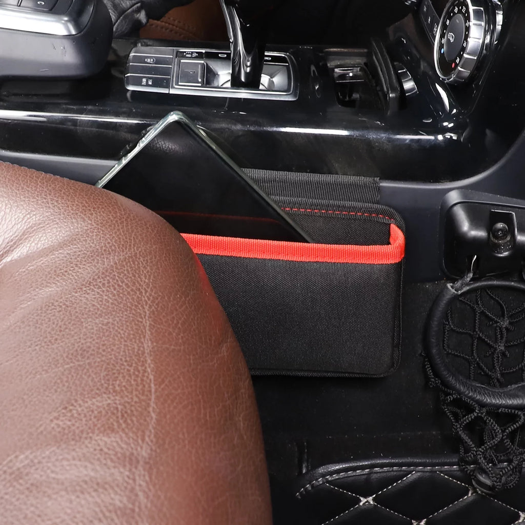 space, Mercedes G-Class storage Storage extra Car Bag Box Tray G63 Car 2015 G65, 2013 With Add Storage 2017 Storage 2016 W463 Benz Compatible Organizer G55 Pocket G500 2014 Gear Shifter 2018 G550