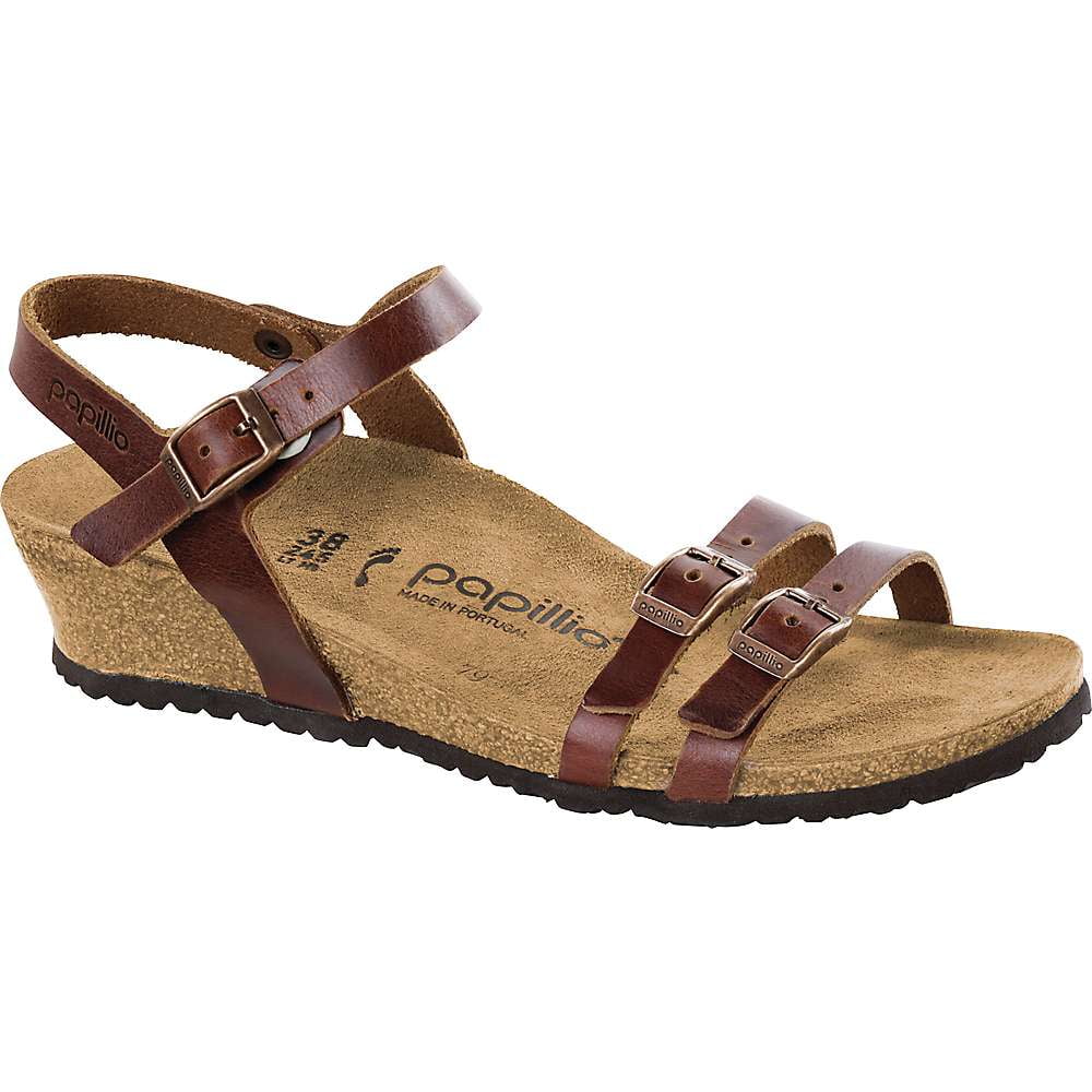 Lana Sandal Women's Birkenstock