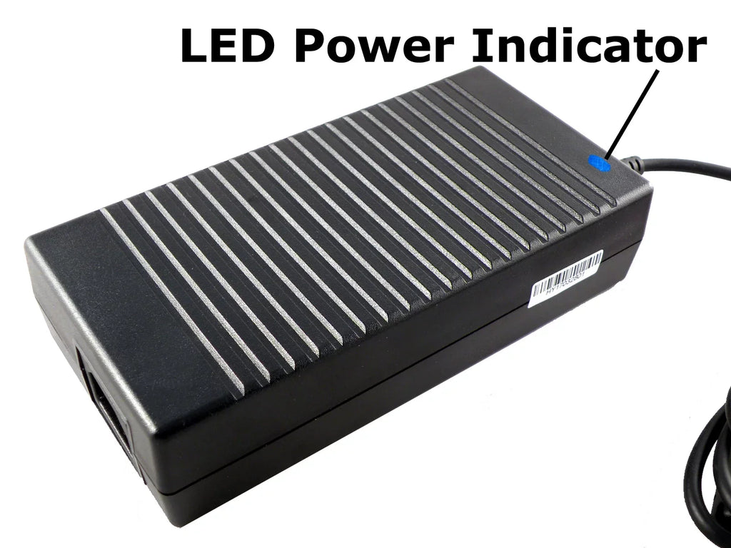 ADL170SCC2A Y720 Lenovo Y7000 AC iTEKIRO ADL170SDC3A ADL170SDC2A ADL170SCC3A ADL170NLC3A Legion W540 ADL170SLC3A; P50 80VR ThinkPad W541 for P51 P52 170W ADL170NDC2A ADL170SLC2A 81LF; 20EN Adapter