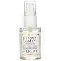 ml) Light Jeffrey The Age 1.0 Botanicals James Defying C Serum, oz (29