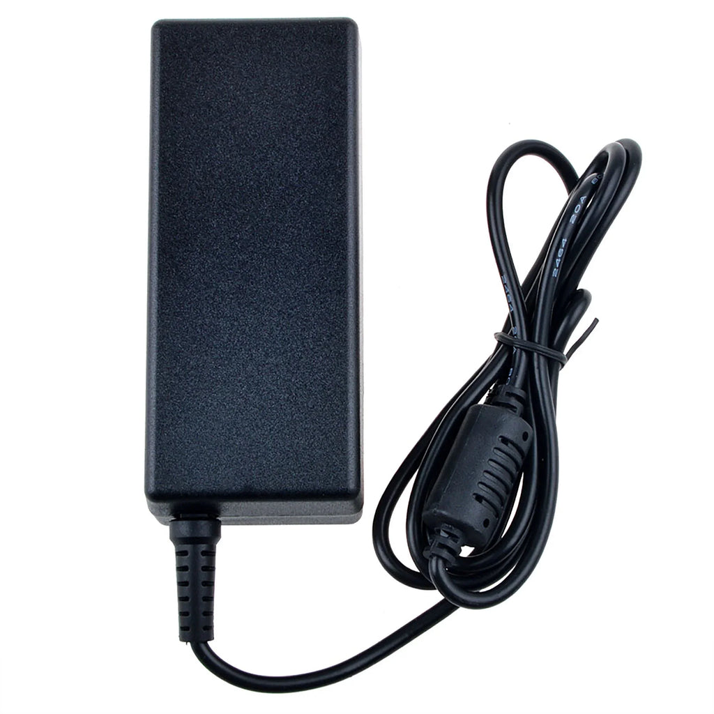 for AC Supply HW-Q70R Replacement Adapter Soundbar Charger Samsung PKPOWER HWQ70R Q Series PSU Power
