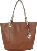 Kors Jet Tote Set Michael
