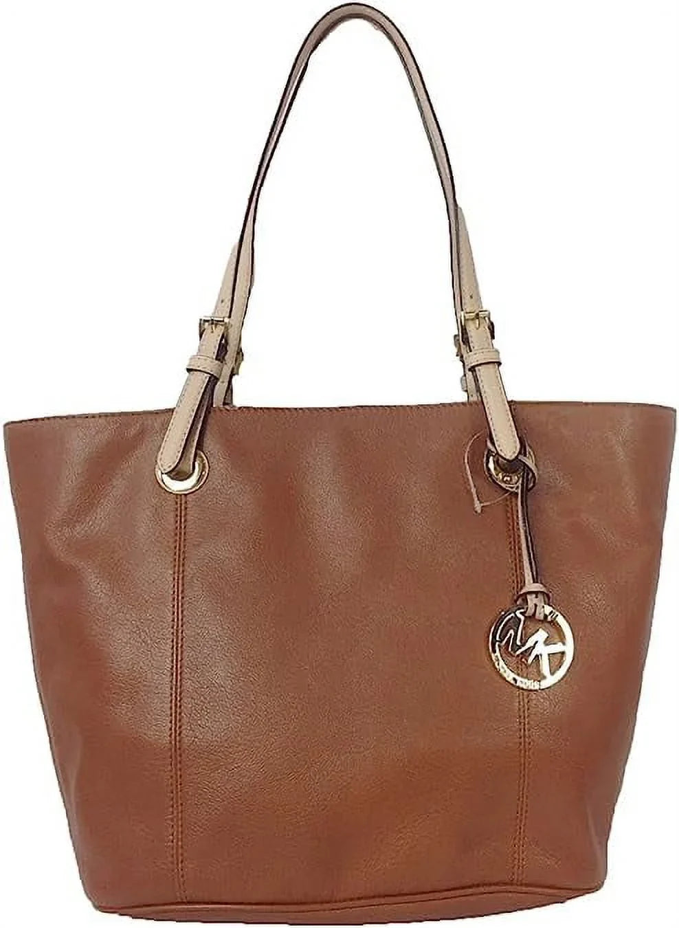 Kors Jet Tote Set Michael