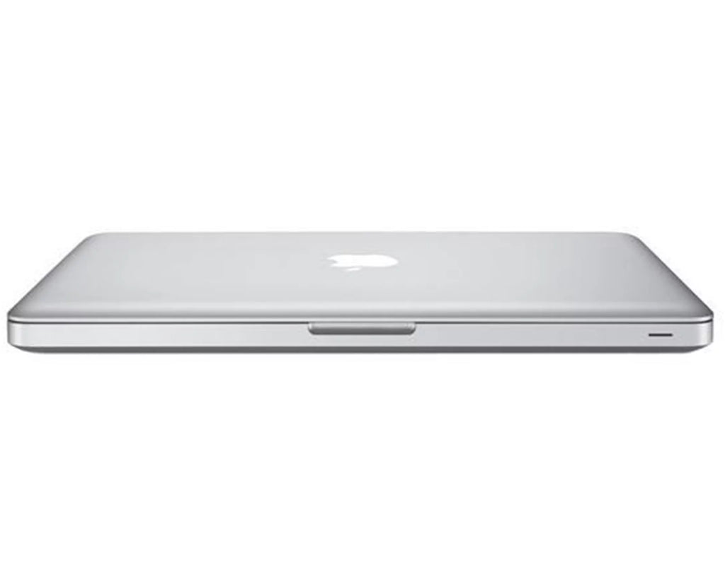 MacBook Case, (Refurbished) Pro HDD, Shipping 500GB and Headset, Wireless Restored Apple 13.3-inch, 8GB Core Black 2-Day Deal: Mouse, i5, Bundle Free - RAM, Intel