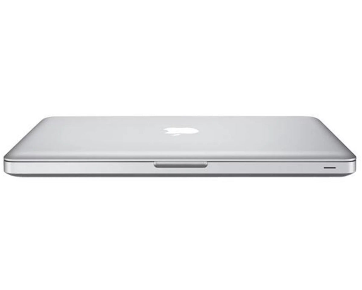 MacBook Case, (Refurbished) Pro HDD, Shipping 500GB and Headset, Wireless Restored Apple 13.3-inch, 8GB Core Black 2-Day Deal: Mouse, i5, Bundle Free - RAM, Intel