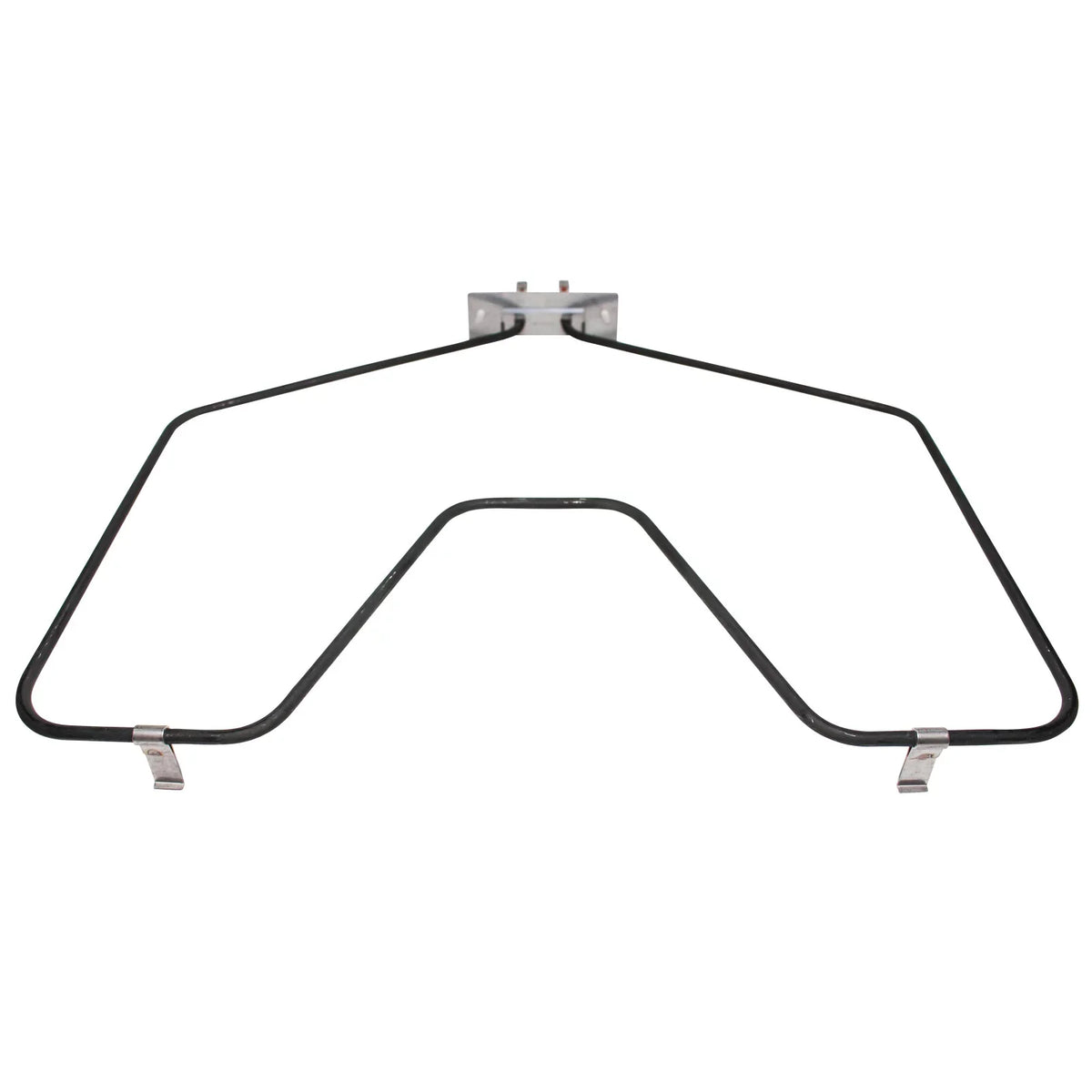 Element - Oven General WB44X5082 2-Pack General Compatible JSP28GxH2 Heating with Electric Bake Electric Element for Replacement