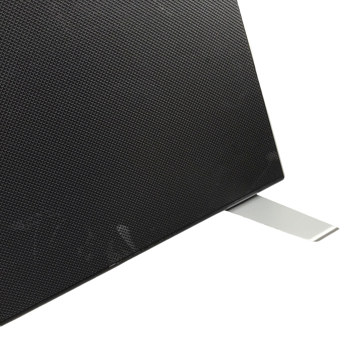 Vizio SB4051-D5 Soud Bar Used Subwoofer Black with #D1895