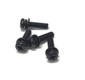 OEM Kit Stand 55PFL3907/F7, Screw Screws - Philips Originally 55PFL3907, 55PFL3907/F8 Only Shipped With