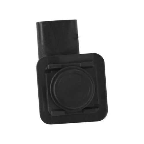 Backup Reverse Part 2015-2017 OE# For Ford FL3Z-19G490-D F150 Rear Camera