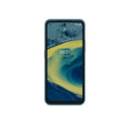 6.7" Android (Refurbished) Sim 128GB Blue Smartphone Ultra XR20 RAM Dual Unlocked Nokia 6GB Restored TA1371 6MP 5G