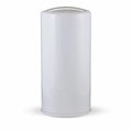 Interchange F74008K12Bin-On Microglass Construction Micron FILTER Filter 12 Direct MART for Element