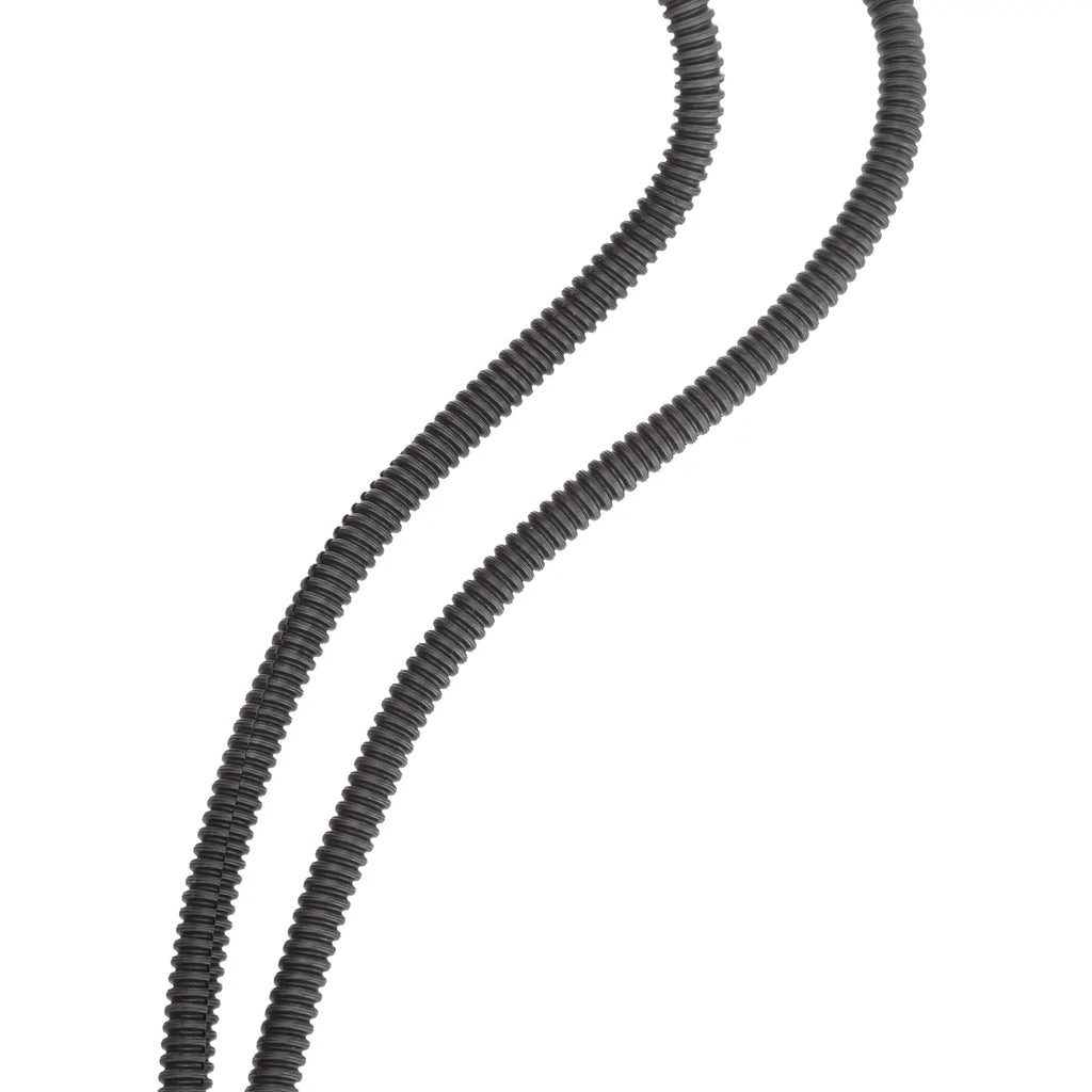 Front BOYO VTB110N Mount - Camera Corner-View Universal
