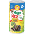 Phosphate Insecticide, Monterey & Snail 3% Pound 1 Sluggo Killer Iron Bait, Slug Maxx