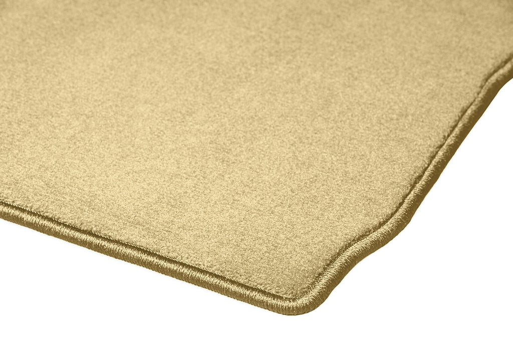 Mats 2008, Mats, 2006, Ford Car Classic Custom 2007, Trunk for Small Explorer GGBAILEY 2009, - / Floor Carpet Cargo Mat 2010 / Beige Fit