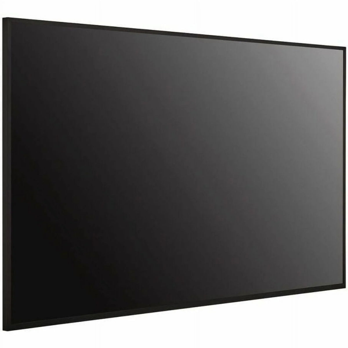 LG Technology Signage Hours/7 24 - Nit - x - 500 Display Days - - - In-plane - - (IPS) 2160p 43UH5N-E UHD LCD LG 16 HDMI 43UH5N-E 3840 - - USB Edge - LED Operation 43 - Switching - 2160 Electronics GB