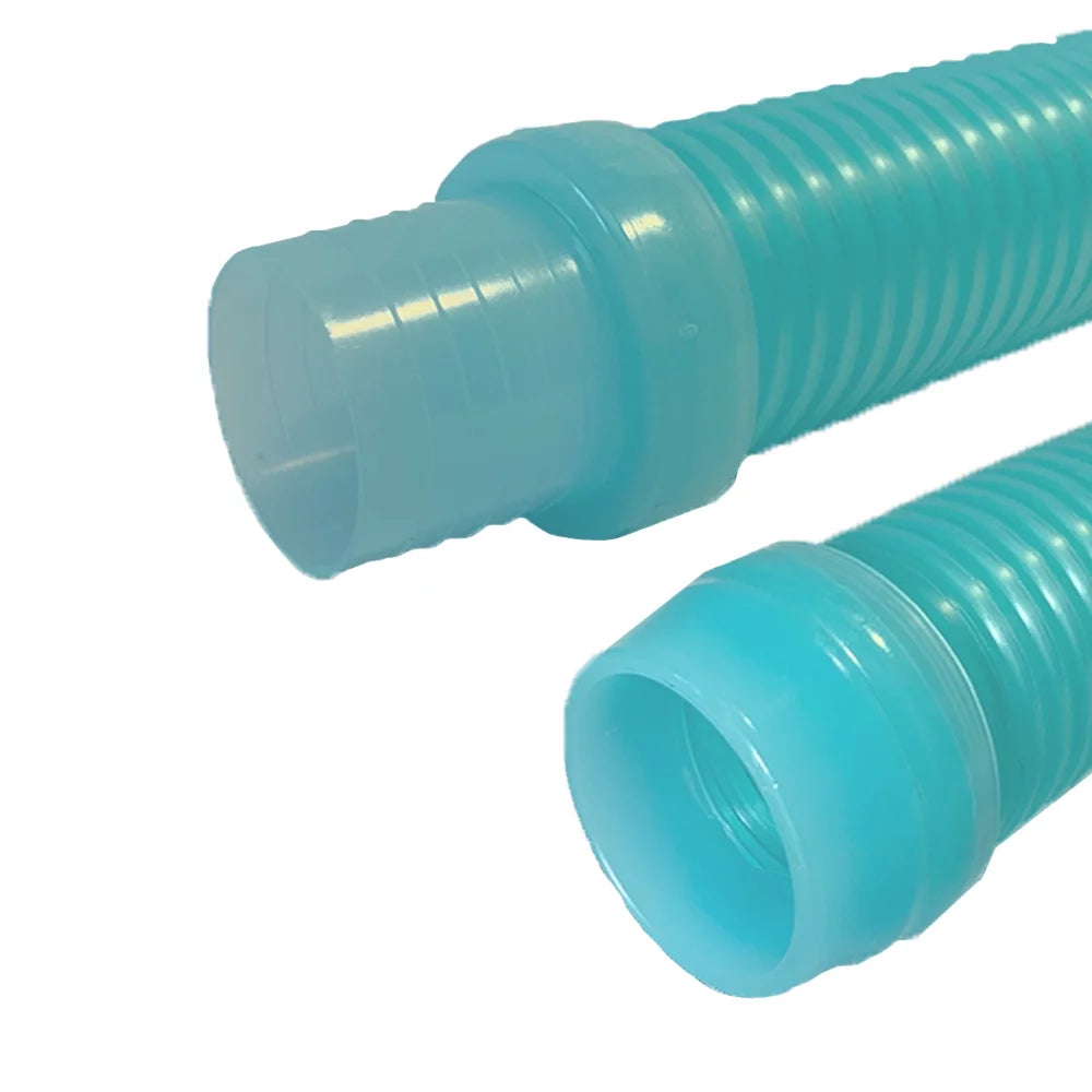 in   Hose Krauly 9 Barracuda Puri ft Kreepy Pool Cleaner 1.5 Color 48 Vac x Pack Tech