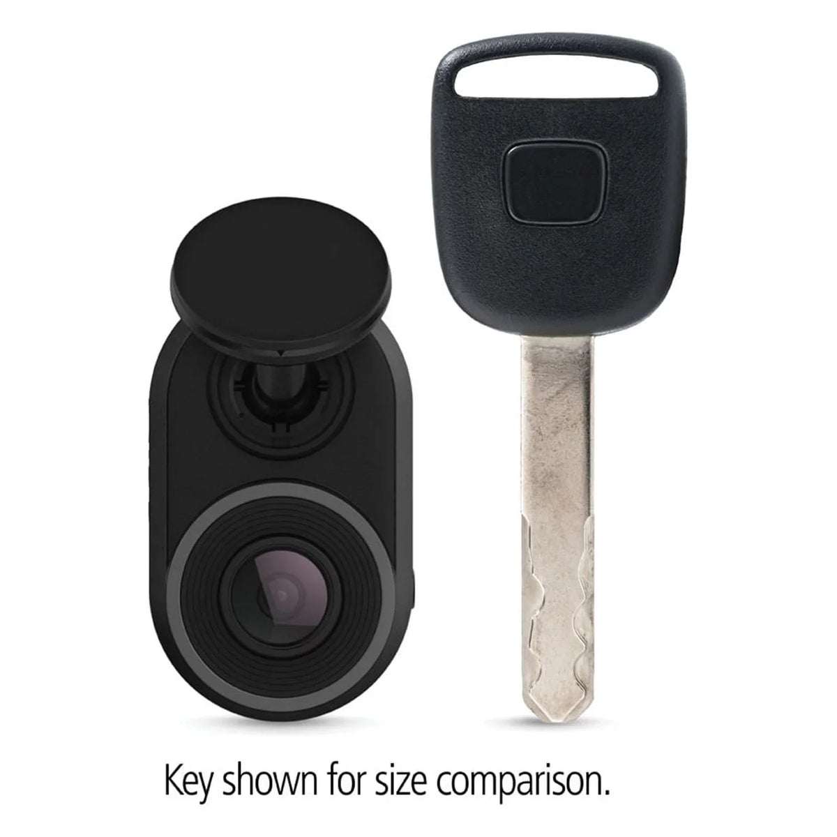Garmin Mini Cam™ Dash