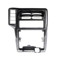 for Console Caddy Replacement Air 6N1858071A II Vent Ibiza Center Seat OWSOO II