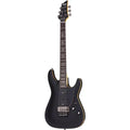 Schecter FR Guitar Electric Demon-6