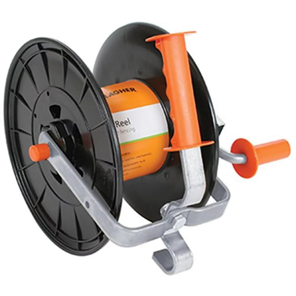 Gallagher & G61600 Econo Wire Reel Tape
