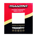 Overhaul Transtec 55002AT (04-13) Kit 09L,A6HP19Z,GA6HP19Z,0B6
