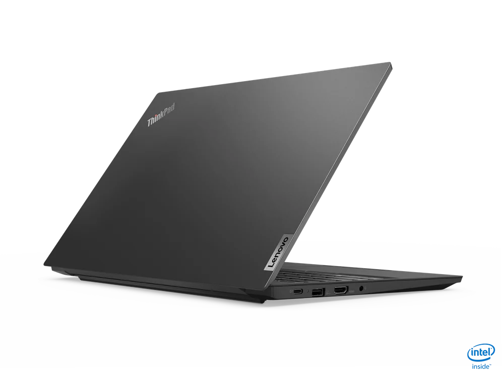 Iris E15 SSD, Xe Lenovo Core Gen Windows Gen Pro 11th as 256GB 15.6" UHD functions 2 i5-1135G7, Laptop, RAM, Intel 1080), ThinkPad (1920 Graphics, Intel FHD 10 x Graphics Business 8GB