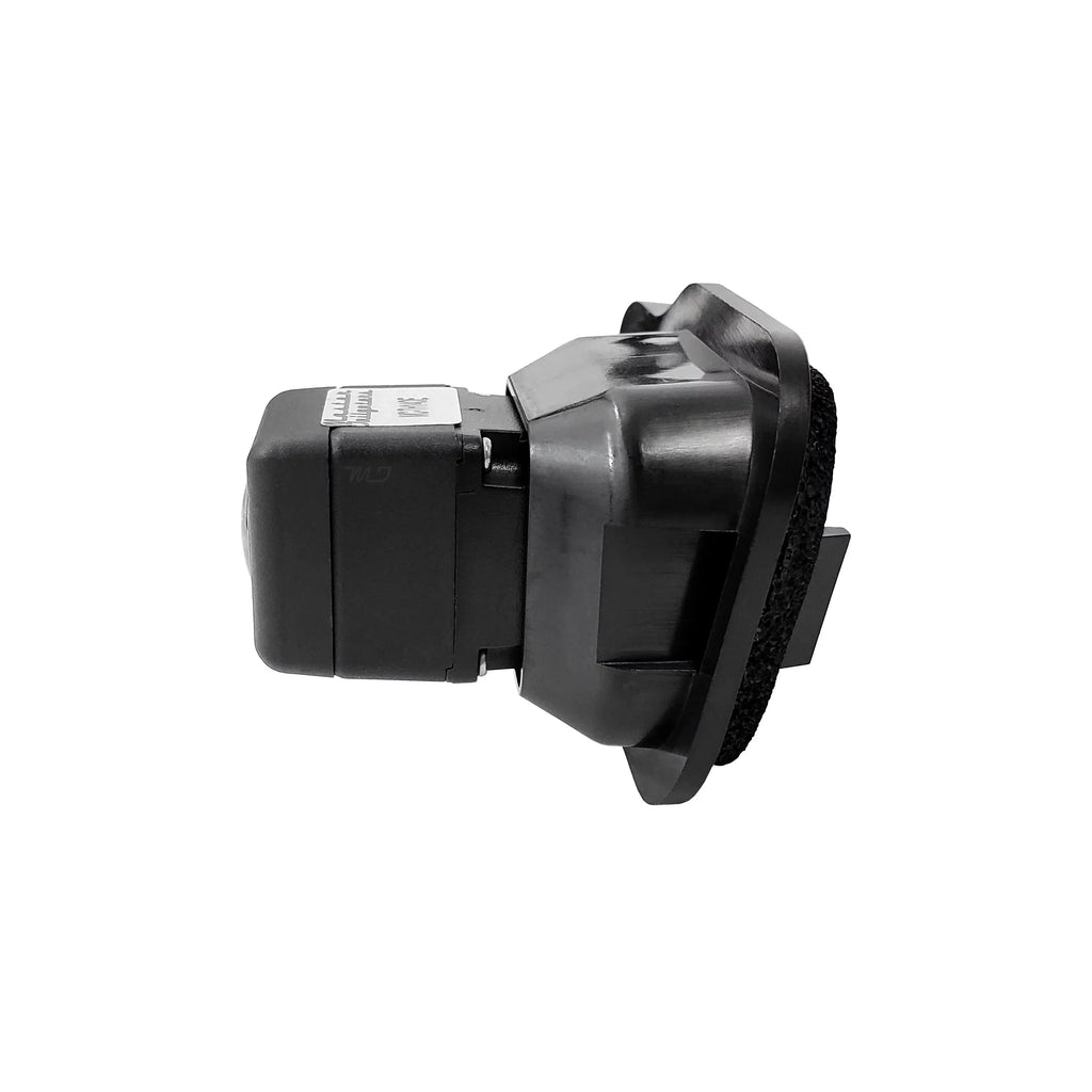 Part Tailgaters for # 867900E030/E031 Replacement (14-16) Highlander Master Camera Toyota Backup OE