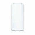 MP4767in-On Interchange MP 1 for Micron Microglass Direct FILTRI Construction Element Filter