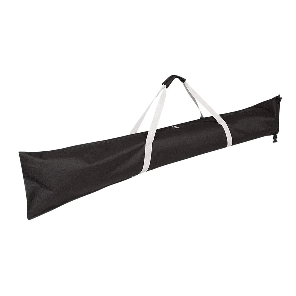 yotijar Transport Poles Men Women Snowboard Liquidproof Bag Bag Travel Ski Ski Snowboards