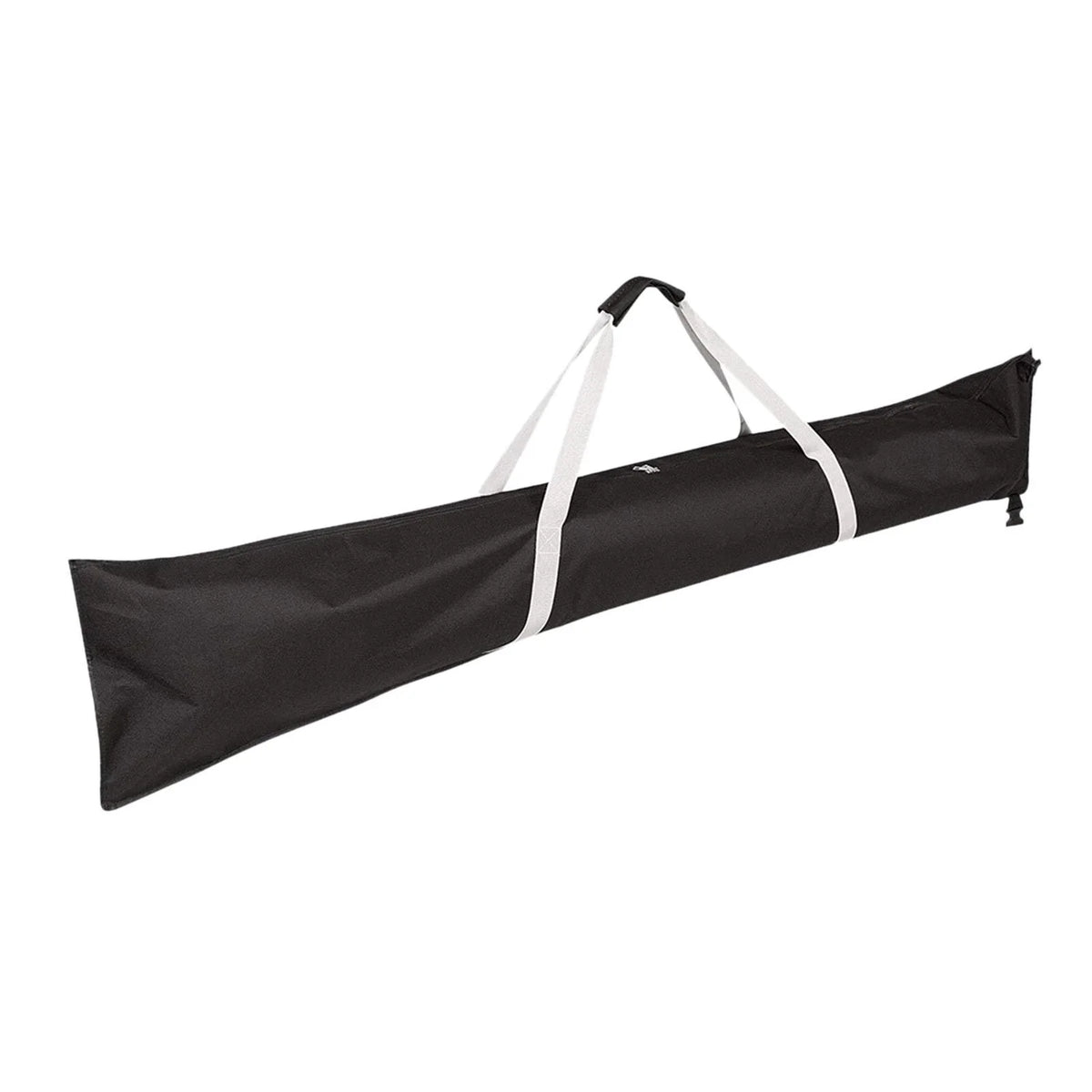 yotijar Transport Poles Men Women Snowboard Liquidproof Bag Bag Travel Ski Ski Snowboards