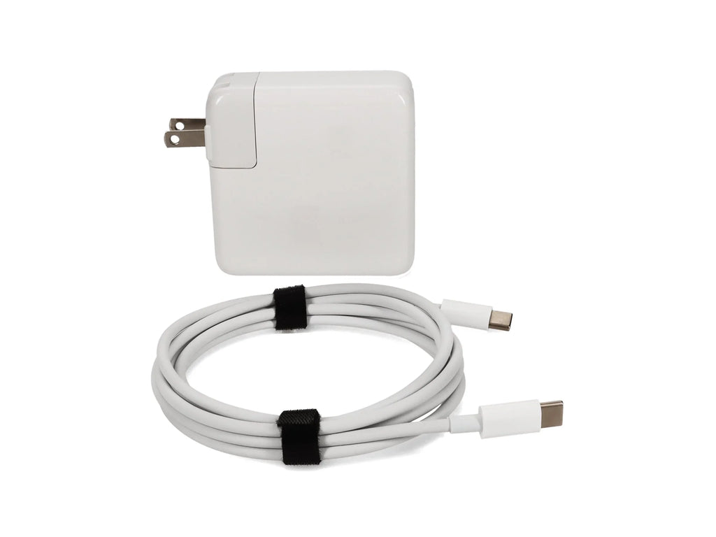 Watt Power - - - white adapter 67 AddOn