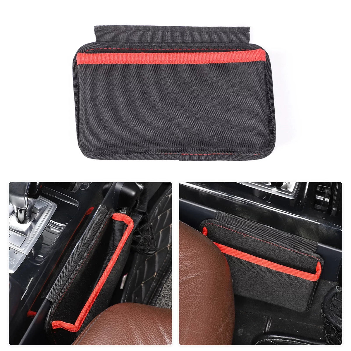 space, Mercedes G-Class storage Storage extra Car Bag Box Tray G63 Car 2015 G65, 2013 With Add Storage 2017 Storage 2016 W463 Benz Compatible Organizer G55 Pocket G500 2014 Gear Shifter 2018 G550