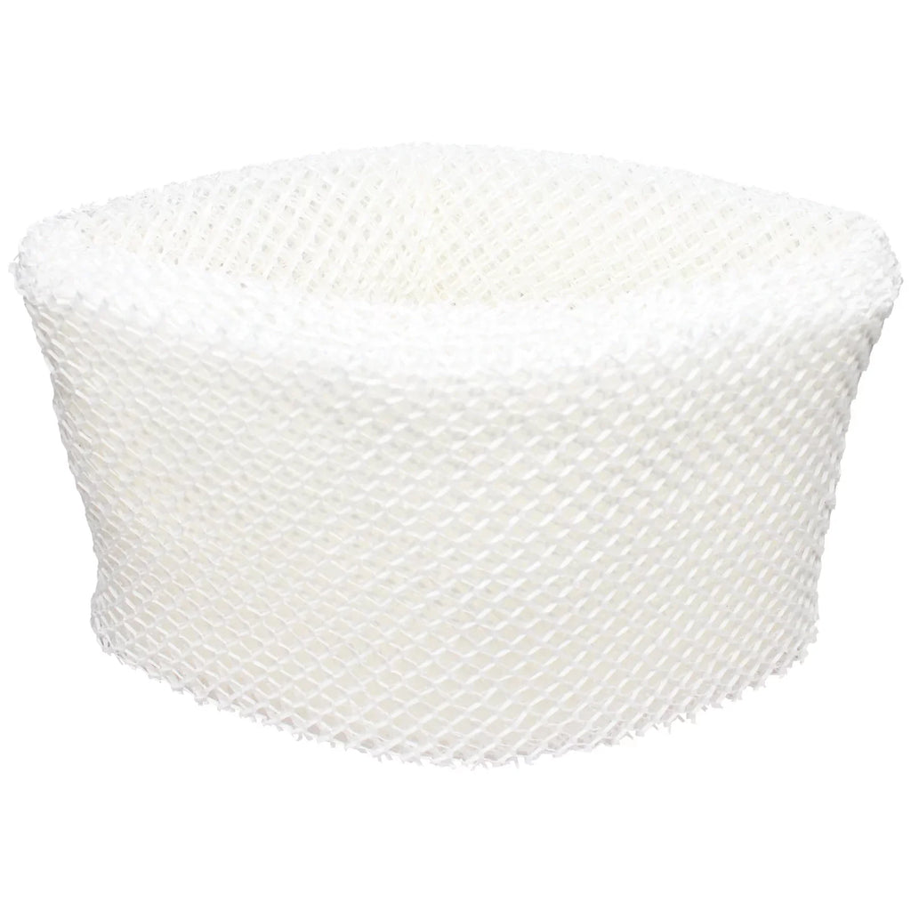 Filter Replacement Filter Holmes Compatible - HM3656 HWF75, 3-Pack HWF72 Humidifier Holmes Air