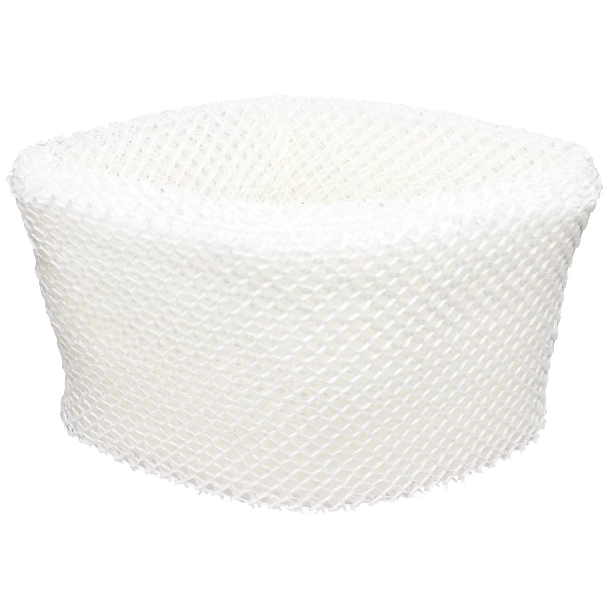Filter Replacement Filter Holmes Compatible - HM3656 HWF75, 3-Pack HWF72 Humidifier Holmes Air