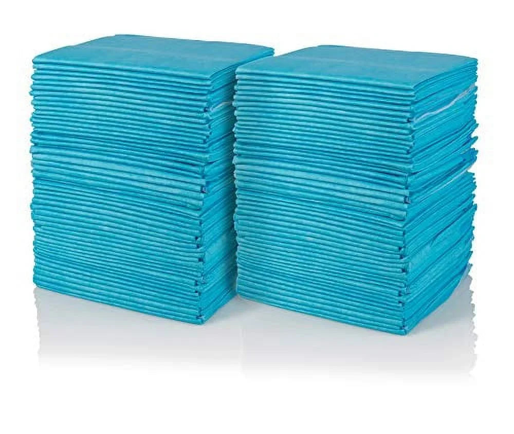 Underpads Fluff 3 Ultra 85g With Extra Gram.. REMEDIES Absorbent Fill Disposable