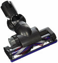 Carbon Genuine Vacuum Fiber Dyson Turbine DC26 920545-02 Head Cleaner Attachment