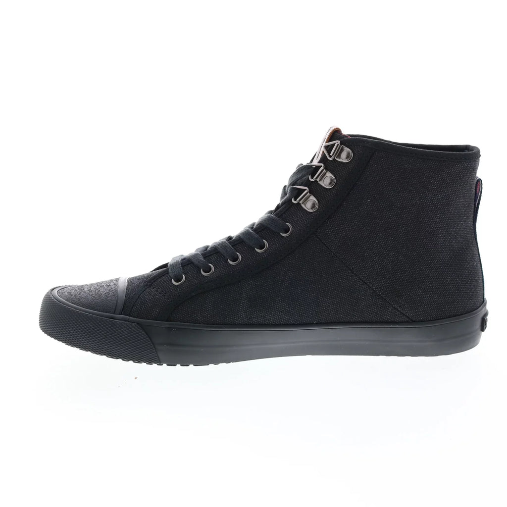 Clifford Sherman Adult Boot Sneakers Mens Ben Lifestyle