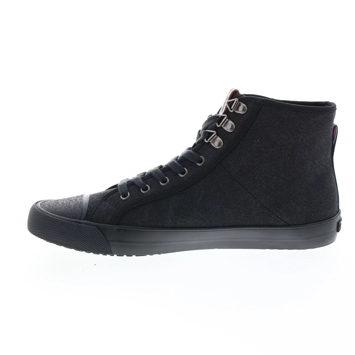 Clifford Sherman Adult Boot Sneakers Mens Ben Lifestyle