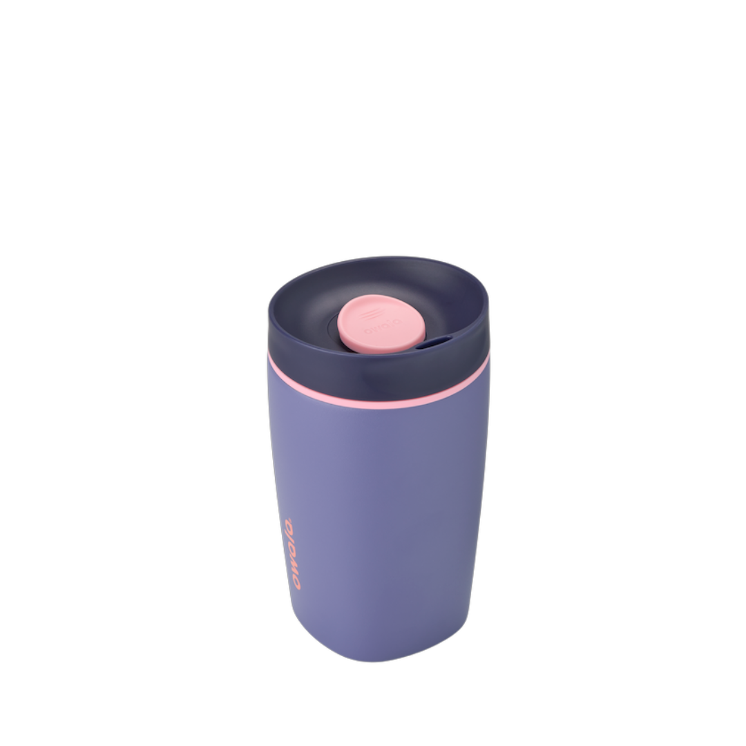 SmoothSip® Slider - Second Set 47