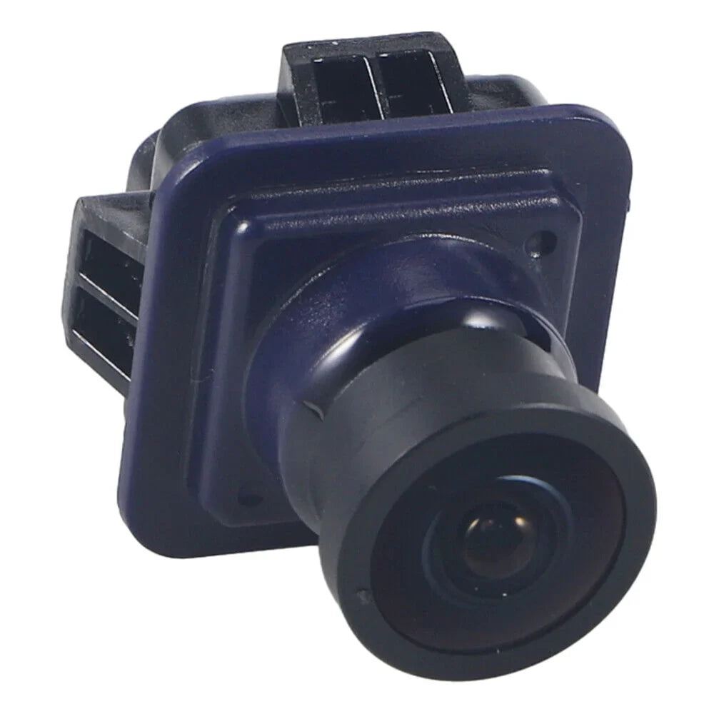 for OE Ford Rear Camera Mustang Backup ABS 2015-2018, Parking View BL3Z19G490B Plastic