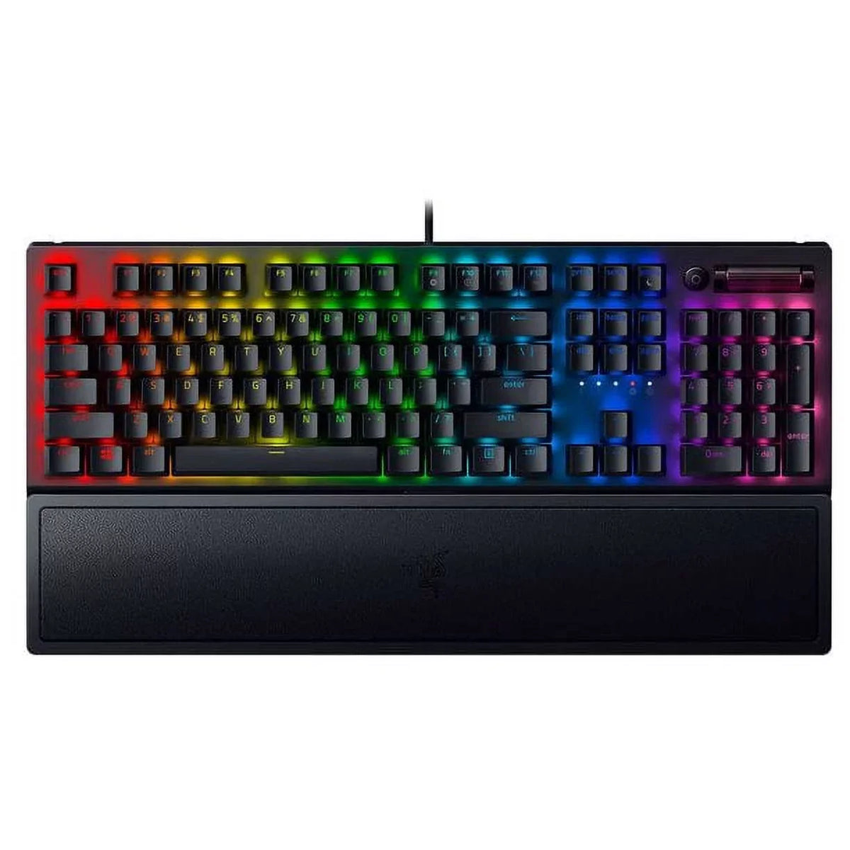 Gaming + Grips Mouse Keyboard Bundle Razer + + Pad Heroic