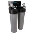 Logic Hydro High Extra GPH 420 Boy Big Flow HLBB