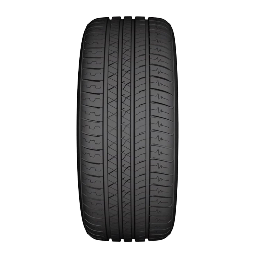 XL 245/45ZR20 103W Recon All Weather Tire Sport Americus Passenger