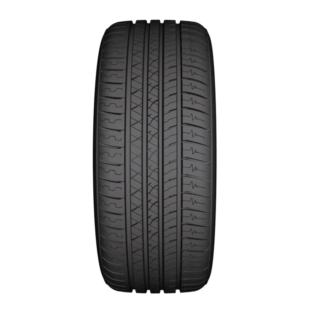 XL 245/45ZR20 103W Recon All Weather Tire Sport Americus Passenger