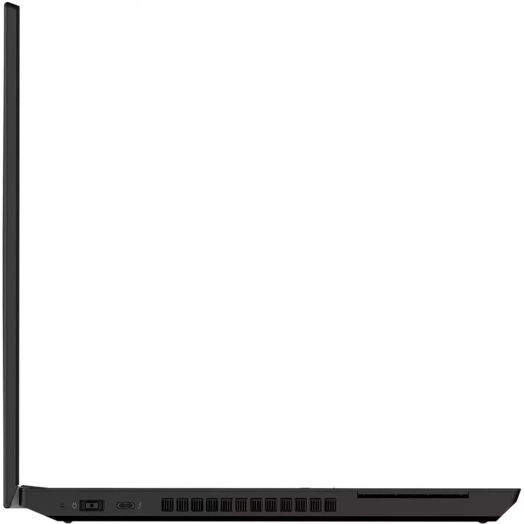 15.6" 21A7003LUS 11 ThinkPad Lenovo SSD, i7-11800H, Windows 1TB Full Laptop, HD Core i7 Intel Pro,