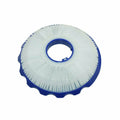 Hepa DC40 Filter Genuine Exhaust 922676-01 Vacuum Cleaner Dyson