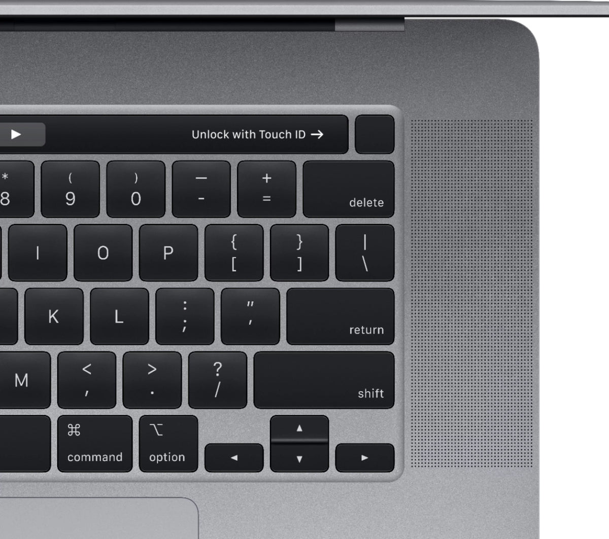 '- Kit 2019, (i9 Kit Laptop (Refurbished) 16-inch with Pro + MVVK2LL/A) (Late Zipper Sleeve + Black Apple MacBook Gray Bundle SSD) 2.3GHz, 1TB Starter Cleaning Space