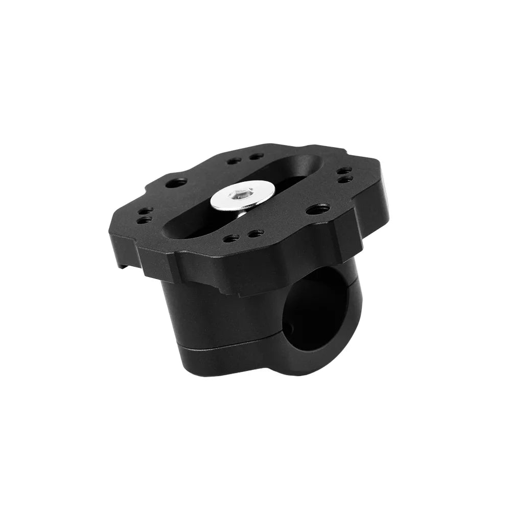 Benelli Adapter GPS RAM Zumo Universal For R Zafferano adapter Benelli For Benelli Bar GFYSHIP 250 BN Motorcycle Garmin GPS Fits 302 Mounted / and