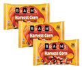 ounce 3 11 Brach's Pack Indian - Bag Corn Candy Harvest